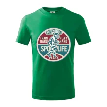 Football Competition