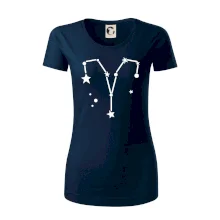 Souhvězdí - Aries - Beran