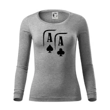 Poker AA Poker AA