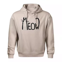 Meow - Mňau Meow - Mňau