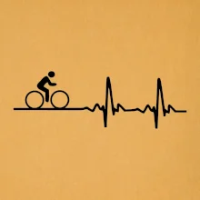 Cyklo ekg - kolo Cyklo ekg - kolo