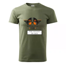 Helma established (vlastní ročník)