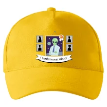 Zaměstnanec měsíce