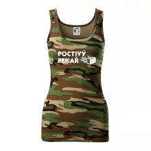 Poctivý Pekař Poctivý Pekař