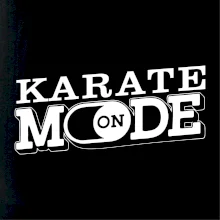 Karate mode