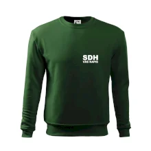 SDH nápis - vlastní nápis