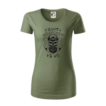 Jméno - Nejlepší horník ve vsi