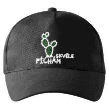 Píchám skvěle Píchám skvěle