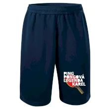 PINGPONGOVÁ LEGENDA JMÉNO