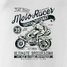 Moto Racer Classic