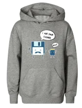 I am your father SD karta