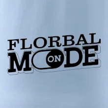 Florbal mode Florbal mode