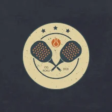 Padel od roku