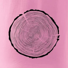 Letokruhy 90 bez věku