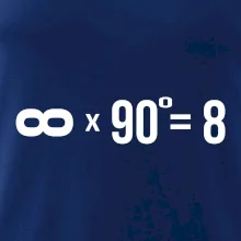 Nekonečno matematika Nekonečno matematika