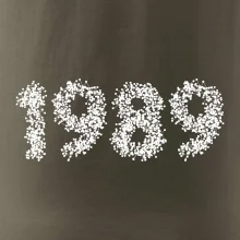 Ročník spojované tečky