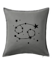 Souhvězdí - Cancer - Rak