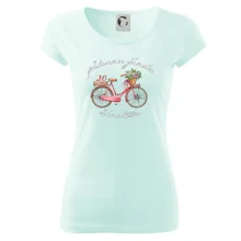 Pěknou jízdu životem 20