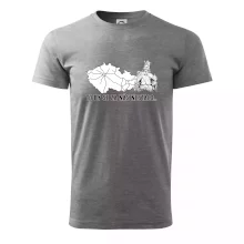 D1 - to by se za nás nestalo