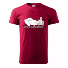 D1 - to by se za nás nestalo