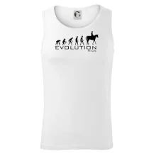 Evoluce Ride horse Evoluce Ride horse