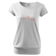 Moje srdce bije pro Bowling