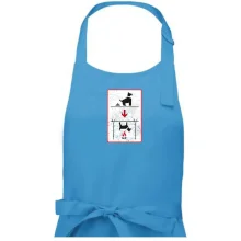 Tričko pro odpůrce sraní na chodníku