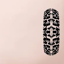 Enduro / cross pneumatika