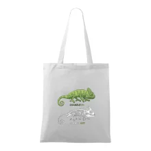 ChameleON_OFF (Hana-creative)