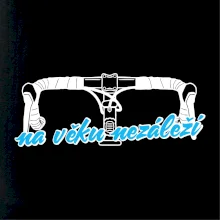 Na věku nezáleží