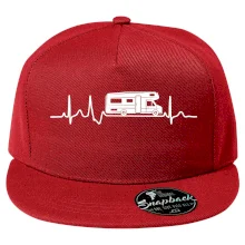 EKG obytňák EKG obytňák