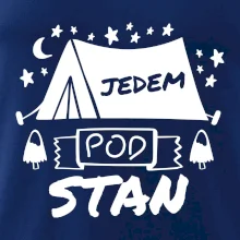 Jedem pod stan