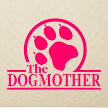 Dogmother