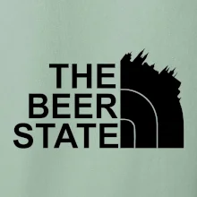 The Beer State - Praha