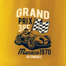 Grand Prix