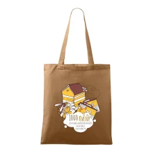 Včela - 1000 květů