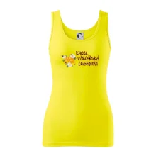 Jméno Včelařská legenda