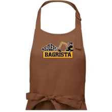 Nejlepší bagrista minibagr