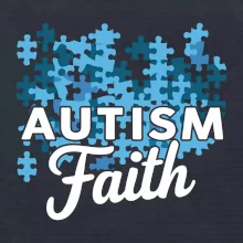 Autism faith