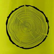 Letokruhy 50 bez věku