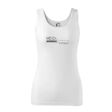 In progress titul MDDr. doktor / doktorka zubního lékařství