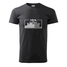 Táta domácí servis