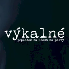 Čeština 2.0 - výkalné
