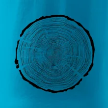 Letokruhy 100 bez věku