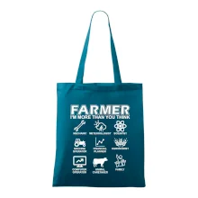 Farmer Symbols