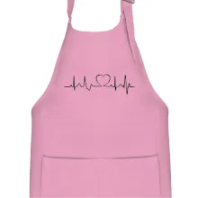 Srdce EKG Srdce EKG