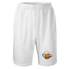 Český pivař (lulu_art)