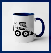 Bobik velký kolový