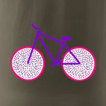 Kolo dračí ovoce (Moňas)