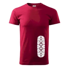 Enduro / cross pneumatika